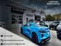 Collision Center | Luxury Car Repair Shop Brooklyn, New York