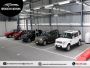 Land Rover Certified Service Center in New York