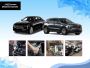 Cadillac Certified in New York- Brooklyn Motors