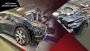 Premier Auto Body Solutions in New York!