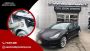 New York's #1 Tesla Approved Auto Repair Center!