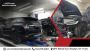 Land Rover Authorized Repair Shop