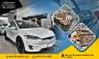 Your Trusted Tesla Repair Shop in NY – Call Us Today!