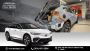 Fast & Affordable EV Car Repair in Brooklyn – Book Now!