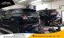 Keep Your Range Rover Running Like New