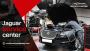 New York’s Trusted Jaguar Service – Book Your Visit Today!