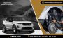 Best Land Rover Service Center in Brooklyn