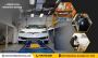 Tesla Mod Specialists – Just Minutes Away