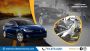 Tesla Certified Auto Repair Shop in New York