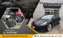 Book Now at a Tesla Certified Center