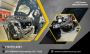 Top-Rated Certified Auto Shop – Brooklyn Motors