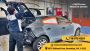 Scratch, Dent, or Major Damage? Call Us!