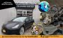 Tesla Preferred Collision Center - Brooklyn Motors