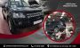 Trusted Land Rover Auto Repair Shop in Brooklyn