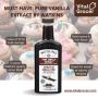 best vanilla extract