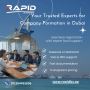 company formation in Dubai