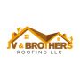 JV & Brothers Roofing LLC