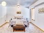 Painting services near me | Brother T Painting, LLC Painting services near me | Brother T Painting, LLC