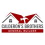 Calderon´s Brothers General Builders INC