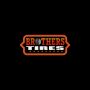 Brothers Tires