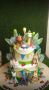 Brother's Bakers - Subhash Nagar
