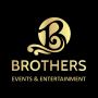 Destination Wedding Planner in Ahmedabad - Brothers Events