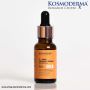 Illuminate and Revitalize: Kosmoderma Vitamin C Brightening 