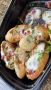 A New Indian Food Truck Adventure | Brown Brampton