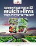  Affordable Mulch Films for All Farms