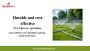  Brownfield India: Your Partner in Smarter Mulch Film Farmin