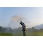 Automatic Sprinkler Systems for Farms in Madhya Pradesh