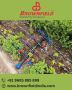 Affordable Micro Irrigation Components Indore 