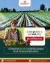 Mulch Manufacturing Company in Indore