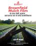 Mulch Film Manufacturers in Ratlam for Modern Farming