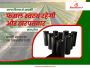 Leading Mulch Film Manufacturers in Indore for High-Yield Fa