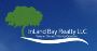 InLand Bay Realty LLC