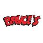HVAC Company in Queen Creek, AZ