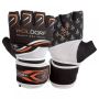 Guantillas de MMA": Guantes de MMA Premium para Entrenamient