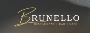Brunello LV