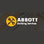 Qualified Builders in Oxford