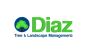 Diaz Tree and Landscape Management