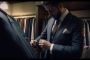 Best Tailor in Phuket Patong