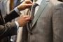 Premium Suit Fitter in Phuket