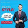 Affordable Tailor in Phuket for Bespoke Suits