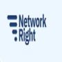Network Right Network Right