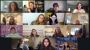 Unlock Your Potential in STEM at Bryn Mawr Online High Schoo