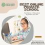 Bryn Mawr Summer Session 2025 - Accelerate Your Learning