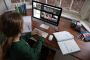 Bryn Mawr Online: Redefining Private Education for Ambitious