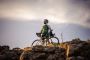 Second Hand Bikes