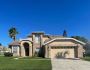 Big Corner Lot- 4 bedroom 2.5 bath two story home with a lar